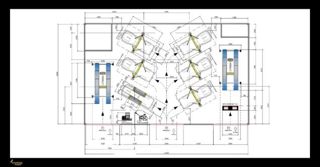 AA Takanini Floor Layout (3)