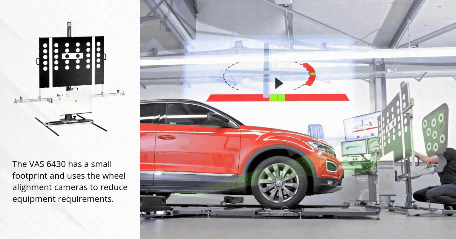 Equipped Blog Header Image Beissbarth VAS 701 011  (1)