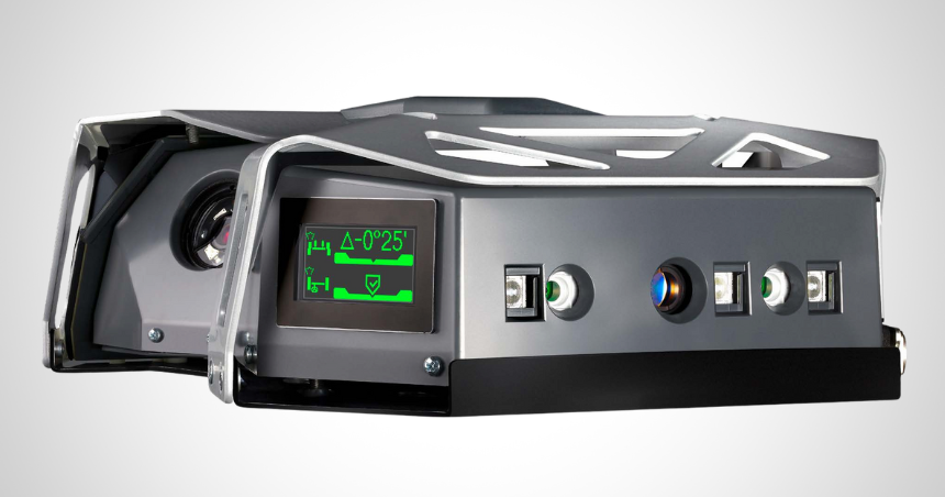 Equipped Blog Header Image Beissbarth VAS 701 011  (2)