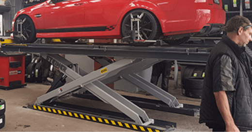 Why Do I Need Wheel Alignment?