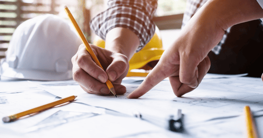 Optimising a Limited Work Space with a High-Performance Equipment